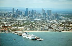 melb1