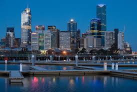 melb2