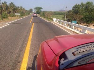 mexico