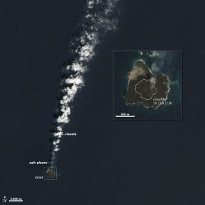 nishinoshima_oli_2014089