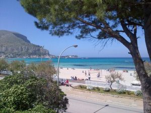 palermo