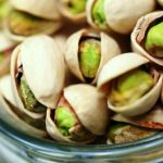 pistacchio