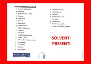 polline_lanciano_2