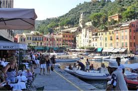 portofino3