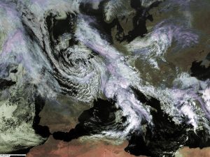 prog_sat_vis_