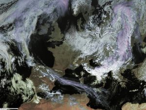 prog_sat_vis_msg