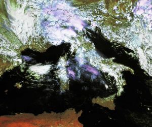 prog_sat_vis_msg