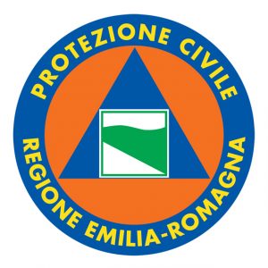 protezione civile emilia romagna