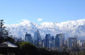santiago2