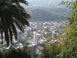santiago3