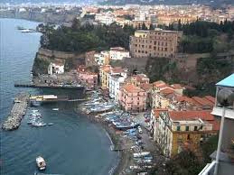 sorrento2