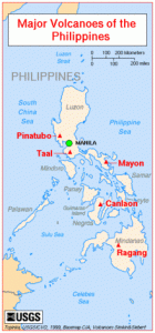 taal-and other-Philippine-volcanoes-USGS