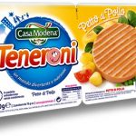 teneroni