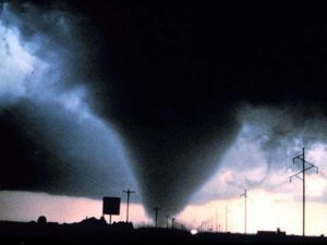 tornado_noaa