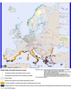 tsunami_hazard1