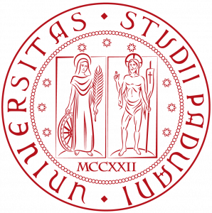 20111104220017!Logo_Università_Padova