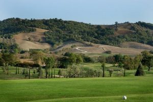 Ambiente/A Terme Saturnia Golf Club la certificazione ecosostenibile "Geo"