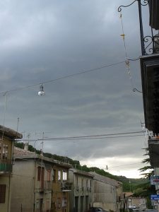 20140515_180211