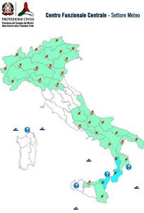 29052014_domani1_d0