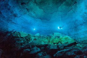 570xNxteschio_grotta_subacquea4.jpg.pagespeed.ic.ryhHemOFwR