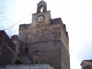 800px-Torrelizzano