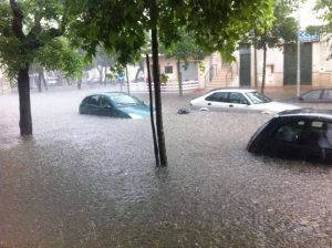 Acquaviva delle Fonti