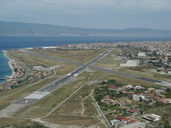 Aeroporto-Reggio-Calabria