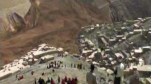 AfghanistanLandslideJPEG-0c901_1399052502-U10308283167730QF--990x556@LaStampa_it