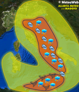 Allerta Meteo 02