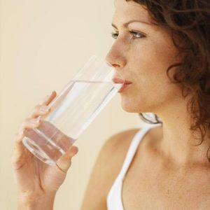 BERE ACQUA