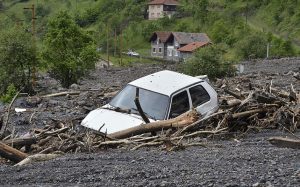 Balkan_Floods__Top_2915259k