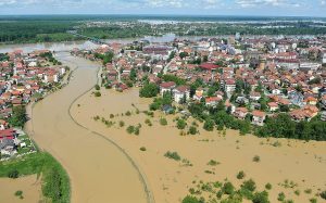 Balkan_floods_1_2915135k