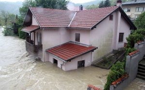 Balkan_floods_Banj_2915318k