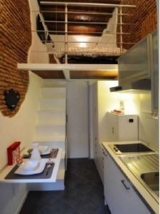 CASA 2
