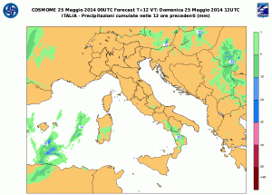 CNMC_133_201405250000_ITALIA_PT@@@@@@_999@@@@@@@@@_012_012_0063