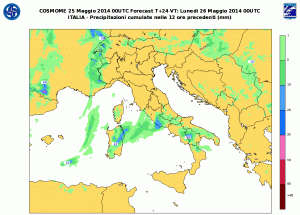 CNMC_133_201405250000_ITALIA_PT@@@@@@_999@@@@@@@@@_024_012_0063
