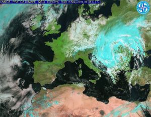 CNMC_MET_201405150945_EUROPA_CP030201_@@@@@@@@@@@@_@@@_000_@@@@