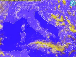 CNMC_MET_201405241315_ITALIA_CP0H0H09_@@@@@@@@@@@@_@@@_000_@@@@