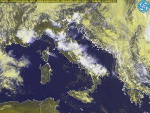 CNMC_MET_201405301430_ITARSS_CP0H0H09_@@@@@@@@@@@@_@@@_000_@@@@