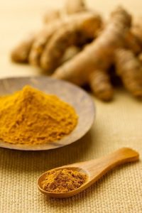 CURCUMA 1