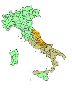 Criticità