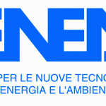 ENEA