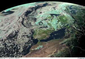 EUMETSAT_MSG_RGB-naturalcolor-westernEurope