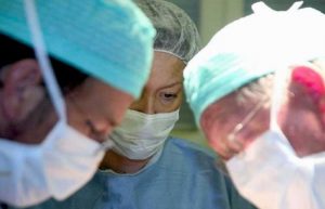 INSUFFICIENZA RENALE 3