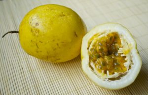 MARACUJA
