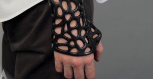 OSTEOID COP