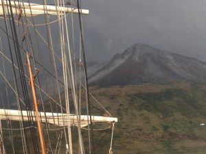 Stromboli01
