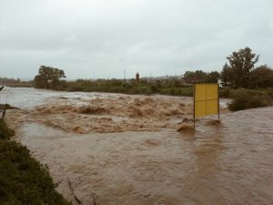 Valjevo10