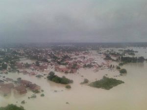 alluvione033