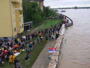alluvione